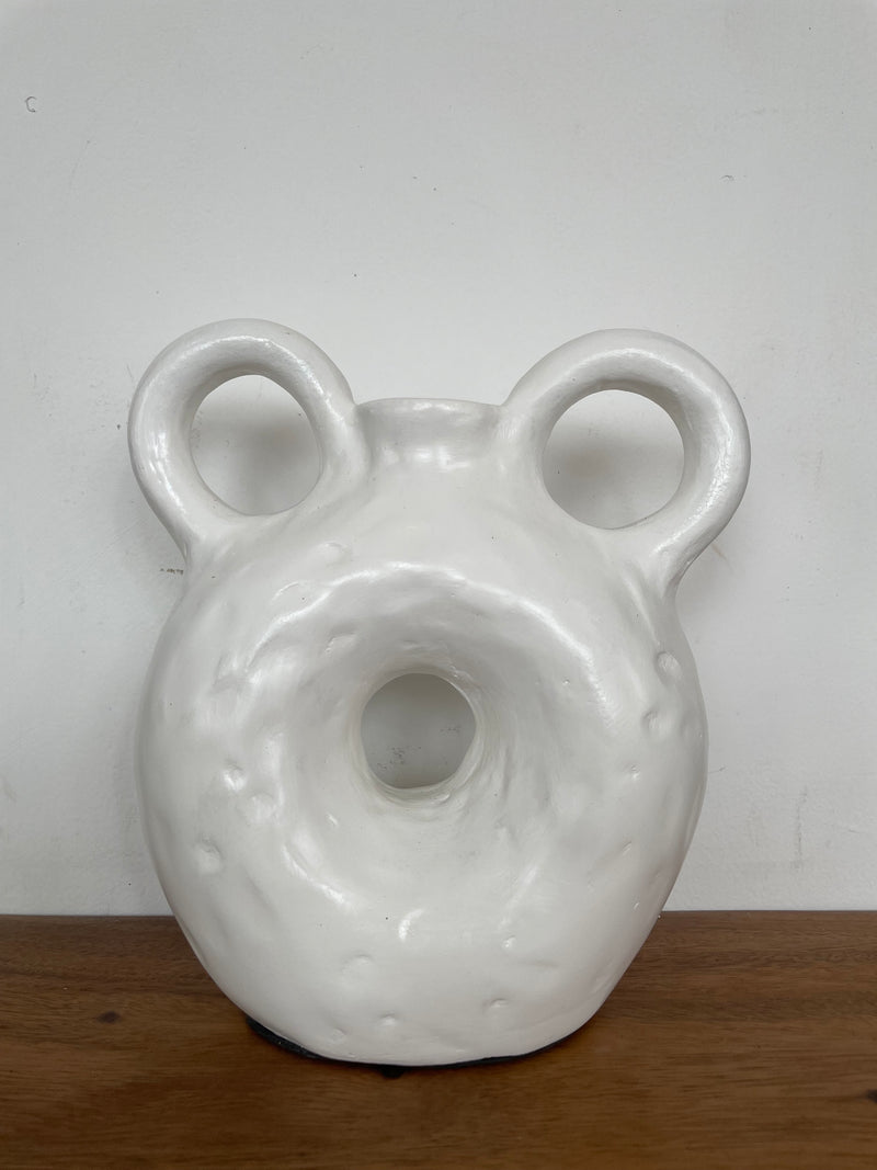 Vase Mickey Mouse