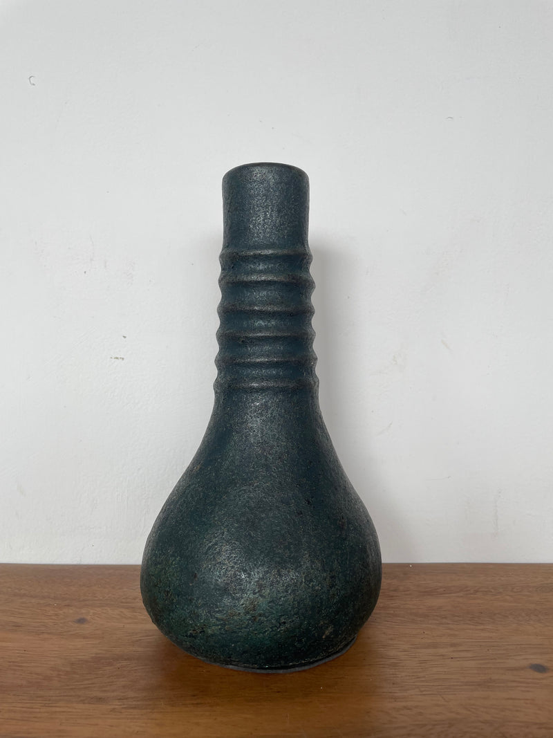 Vase Long Pilin