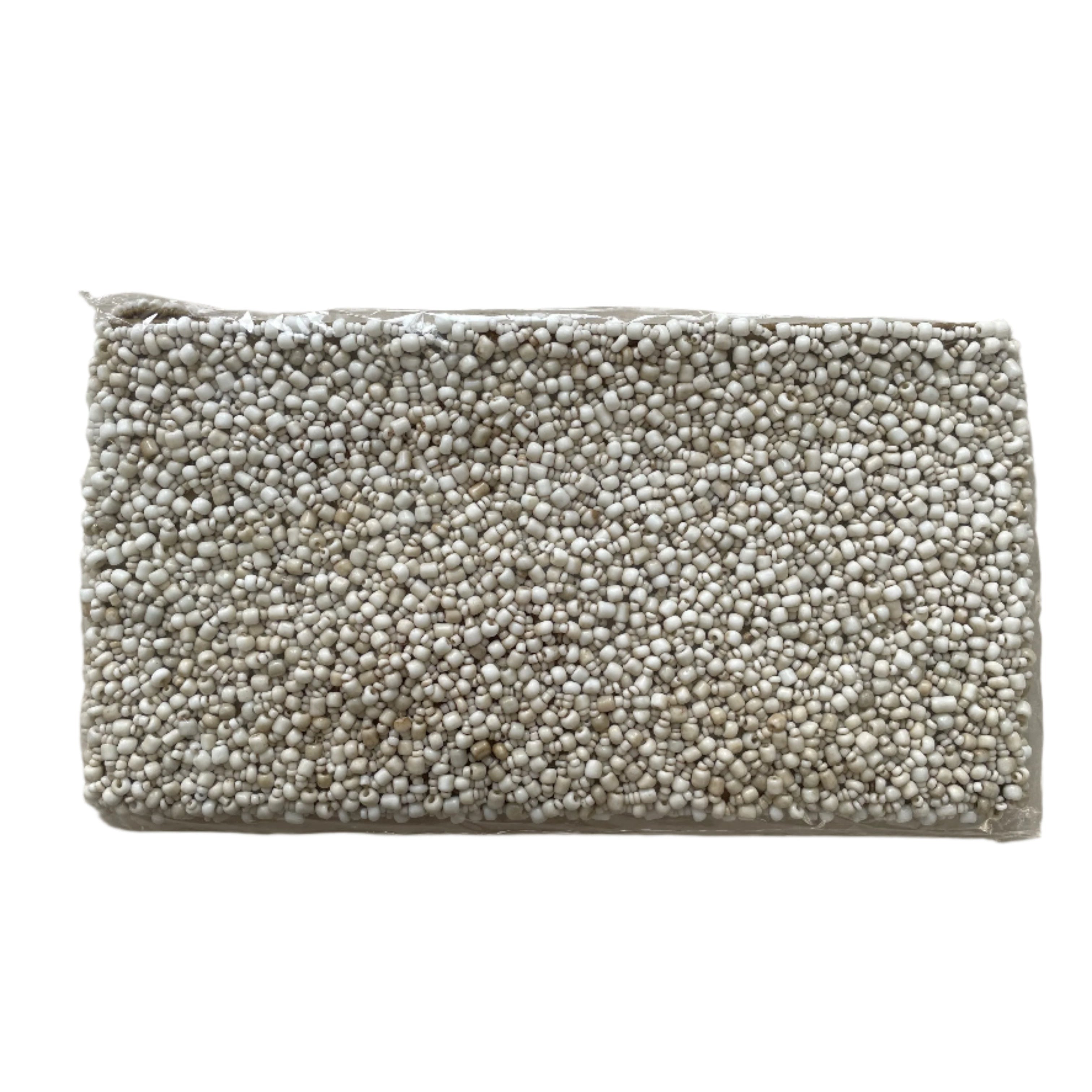 Clutch Beaded Nasi