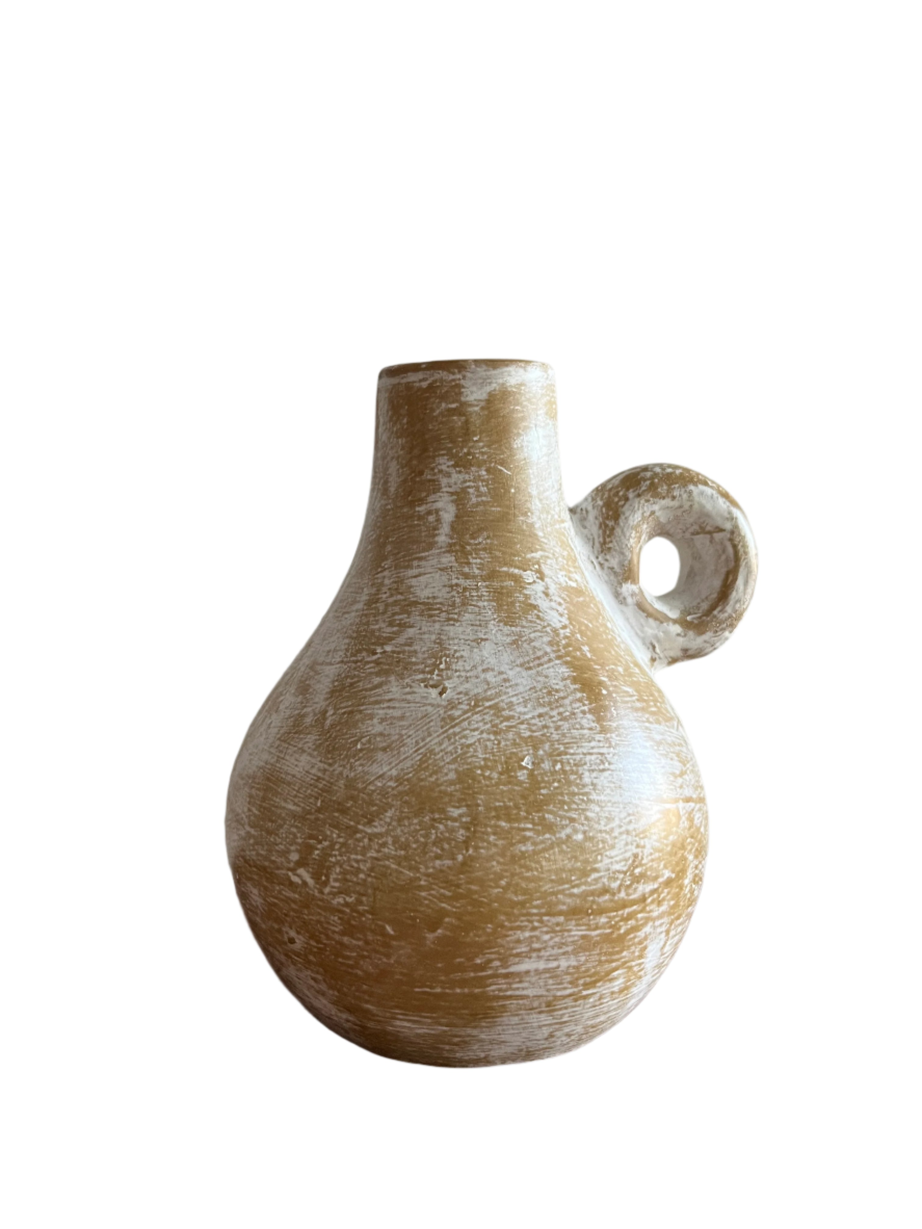 Vase Mini Teko