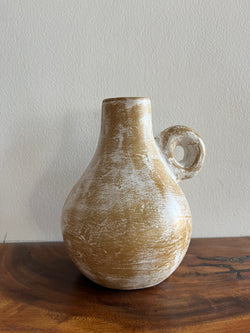 Vase Mini Teko