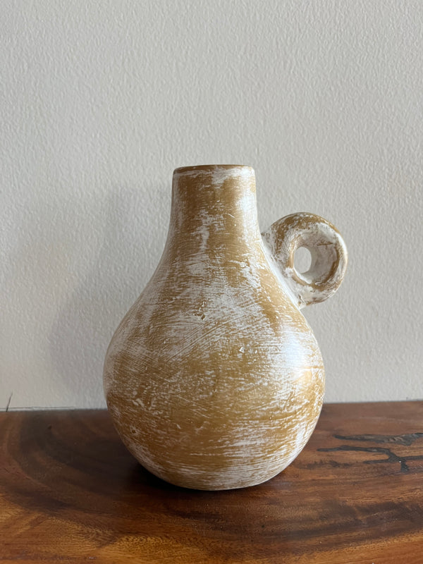 Vase Mini Teko
