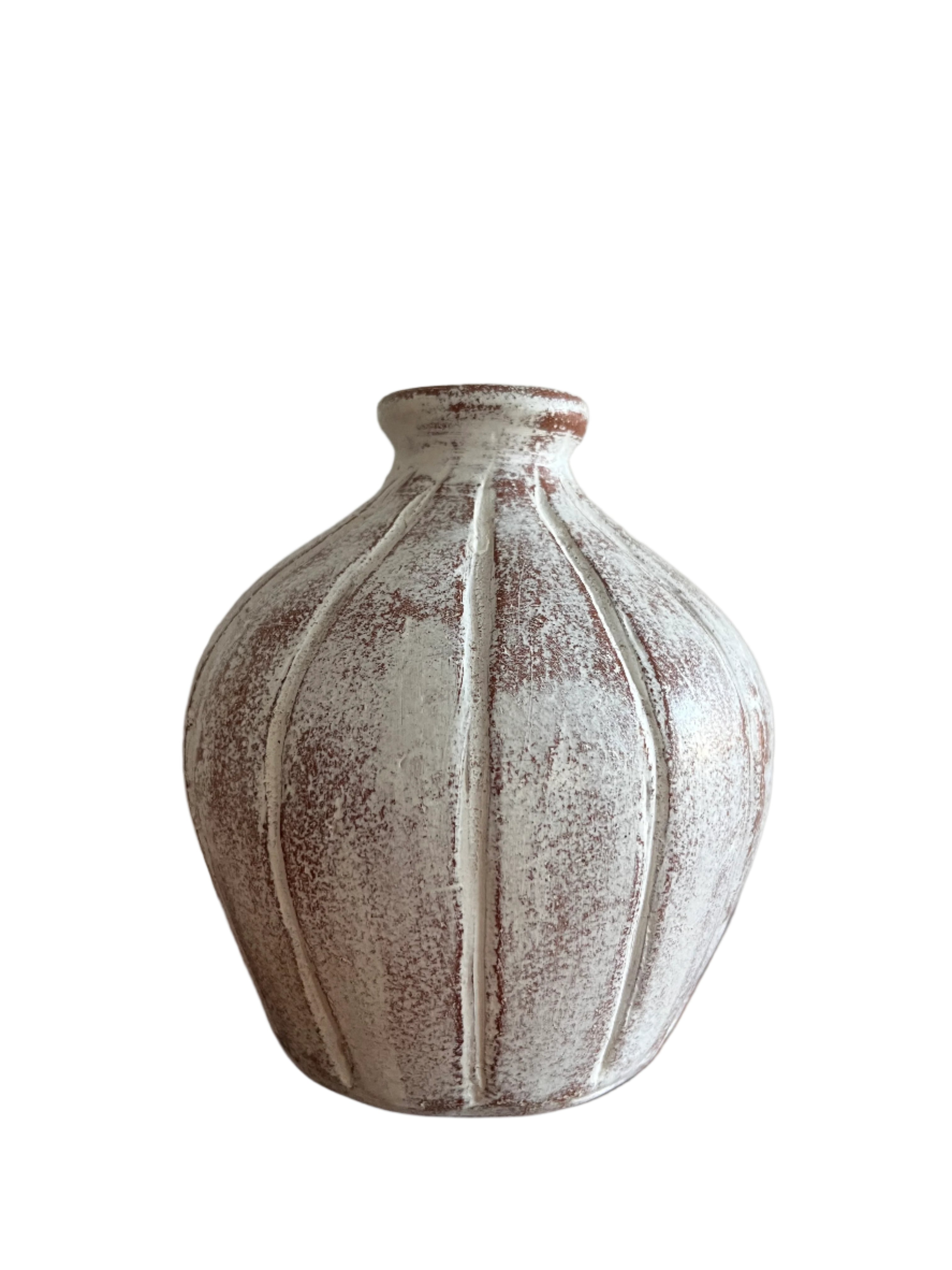 Vase Bombay