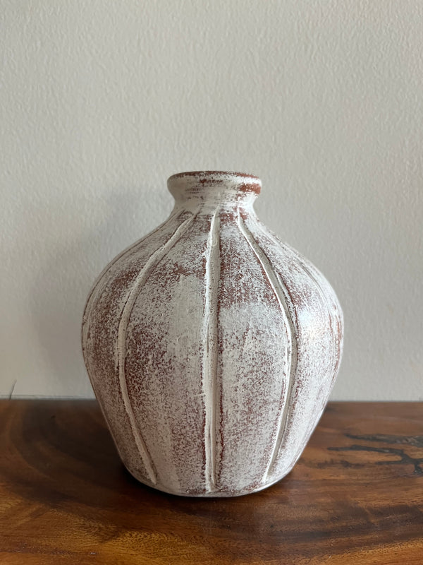 Vase Bombay
