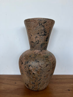 Vase Cansung