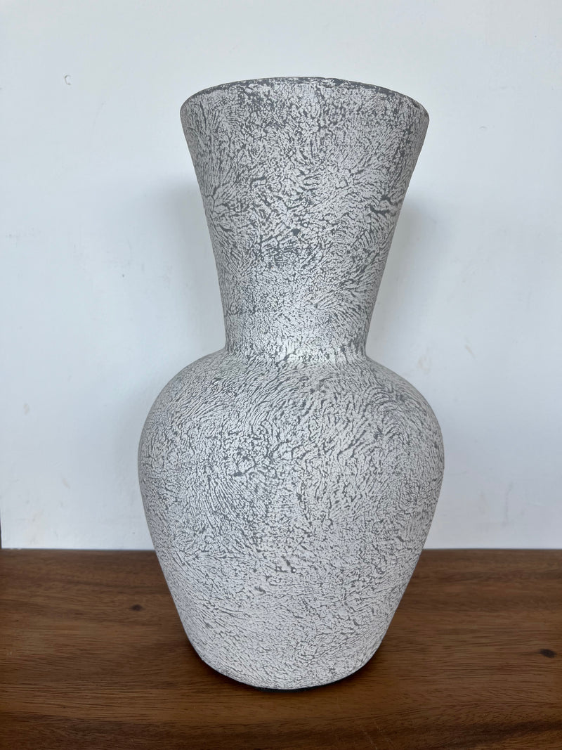 Vase Cansung