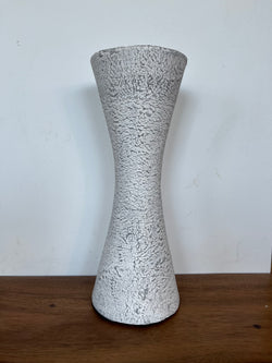 Vase Pilar