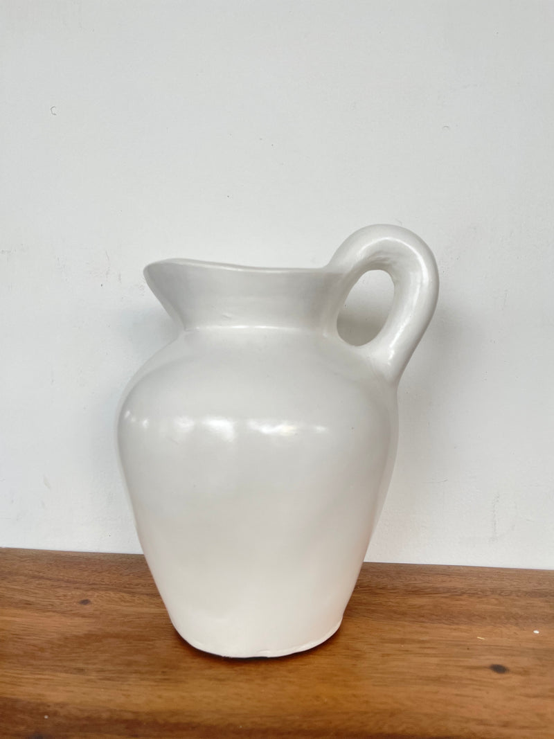 Vase Teko