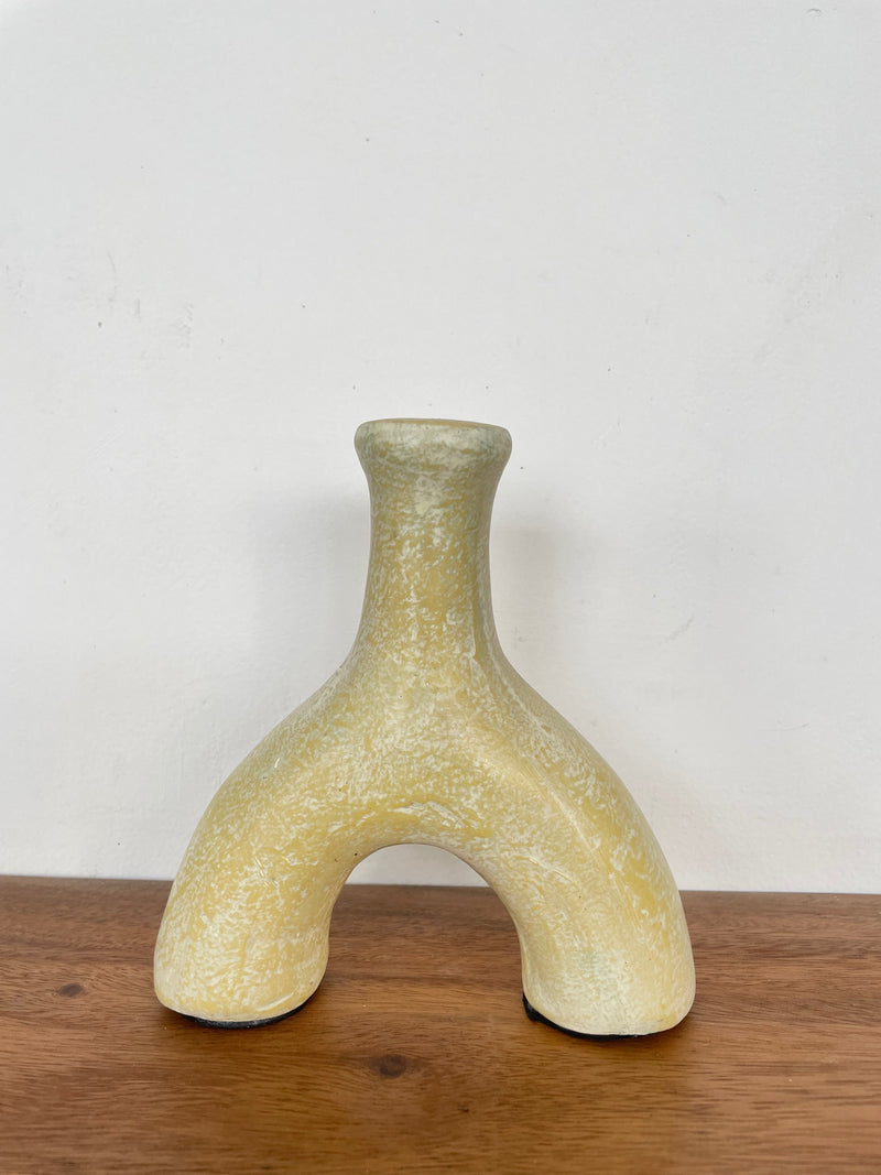 Vase Sidodadi