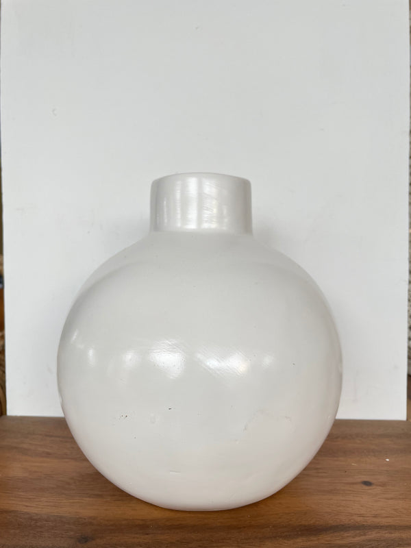 Vase Khayangan