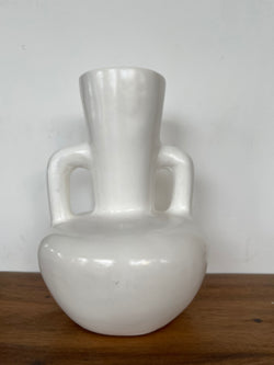 Vase Situmorang