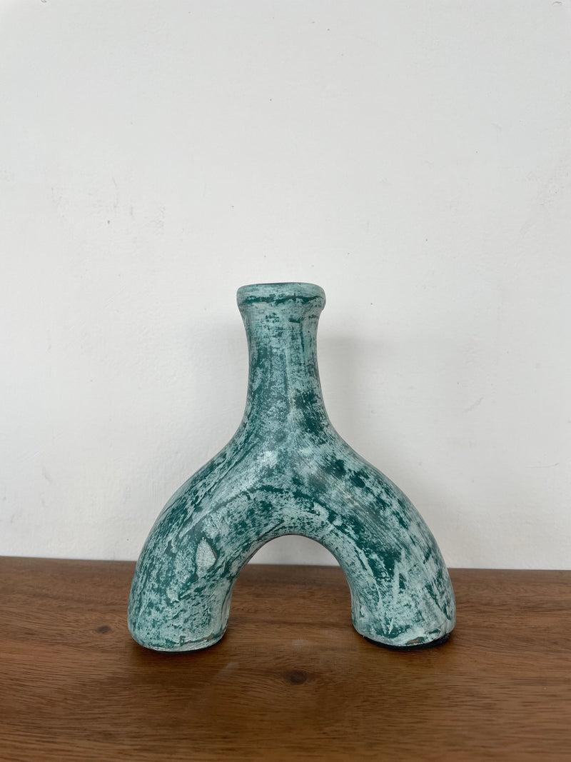 Vase Sidodadi