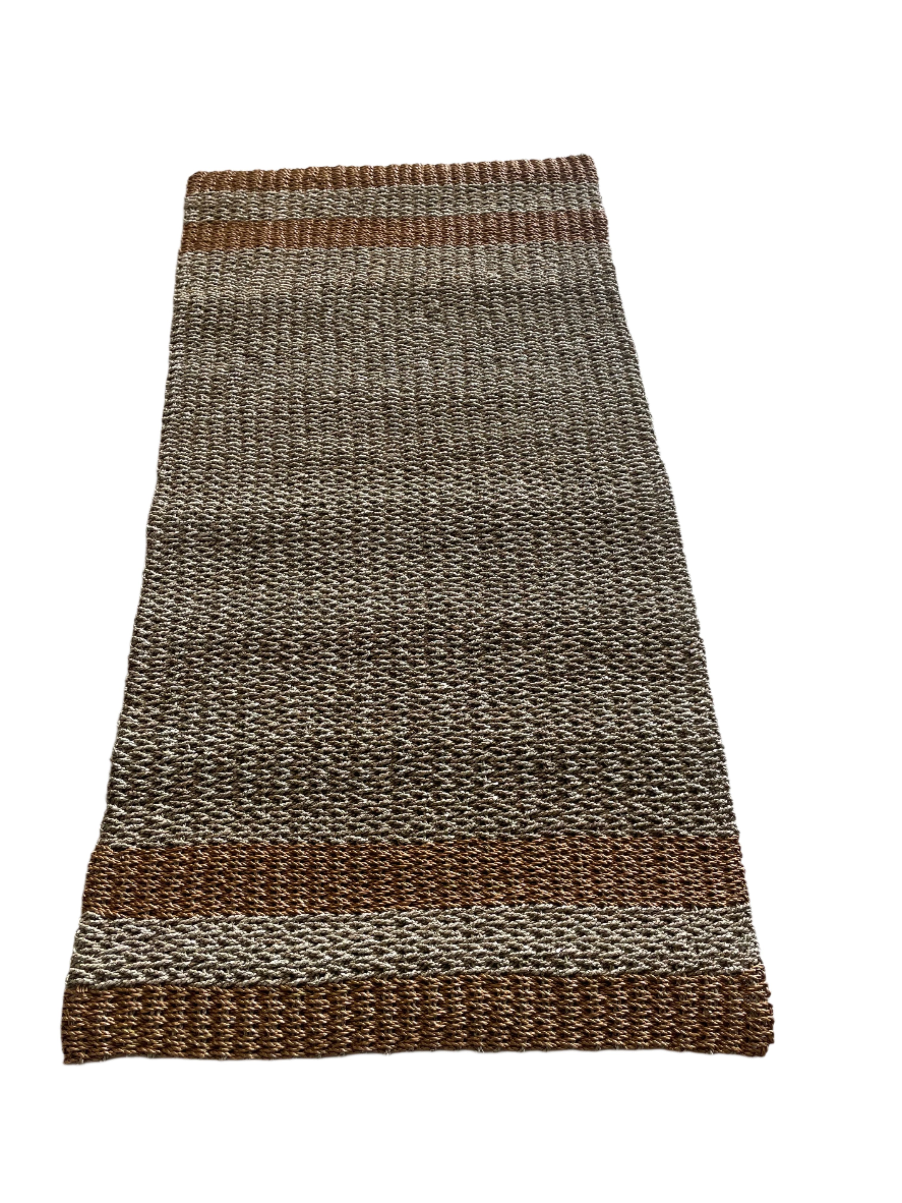 Carpet Palit Lis Rectangular