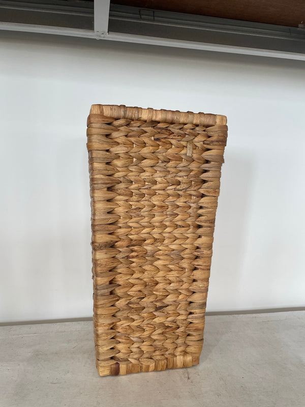 Vase Payung Rangka Kayu