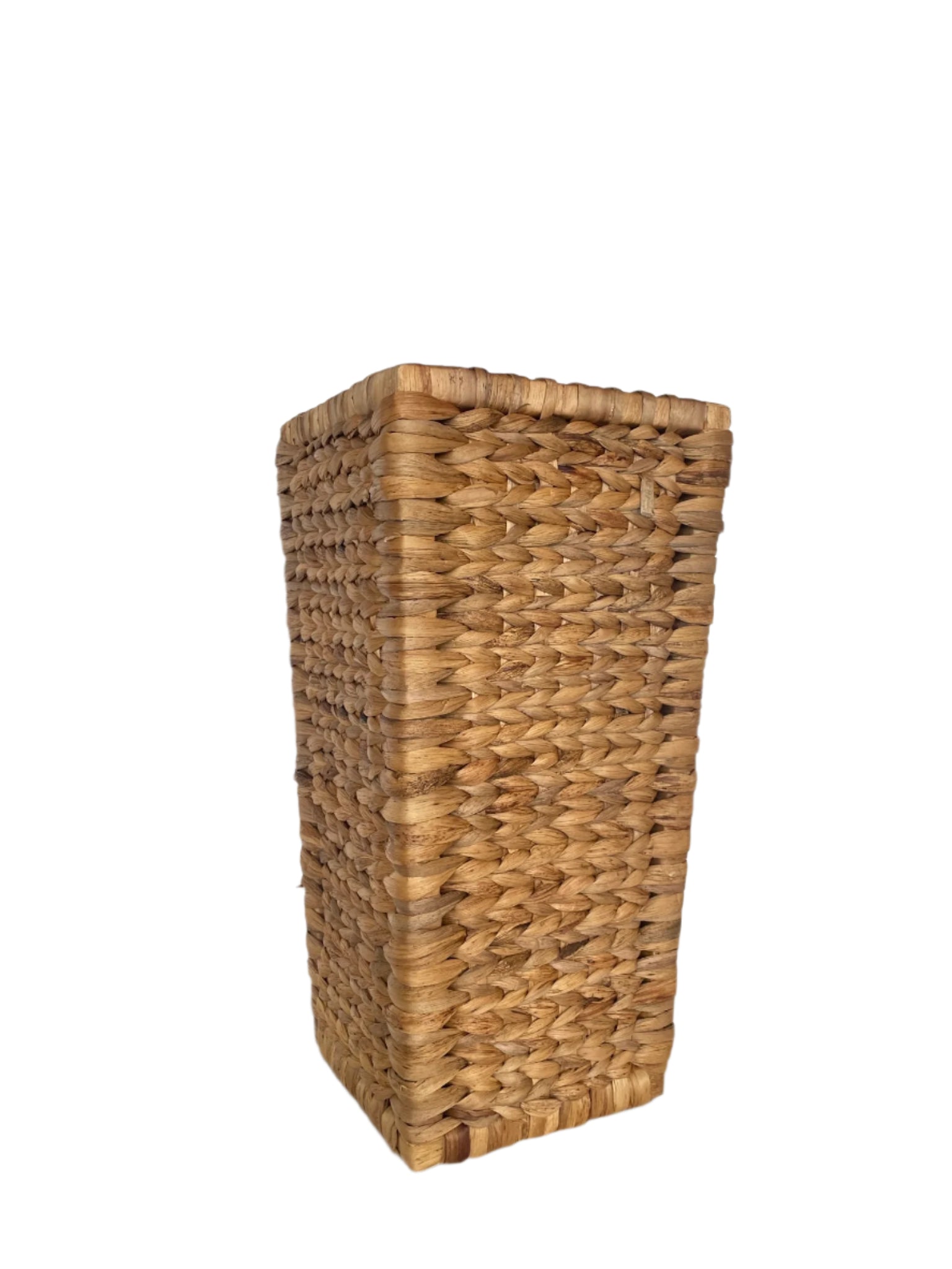 Vase Payung Rangka Kayu