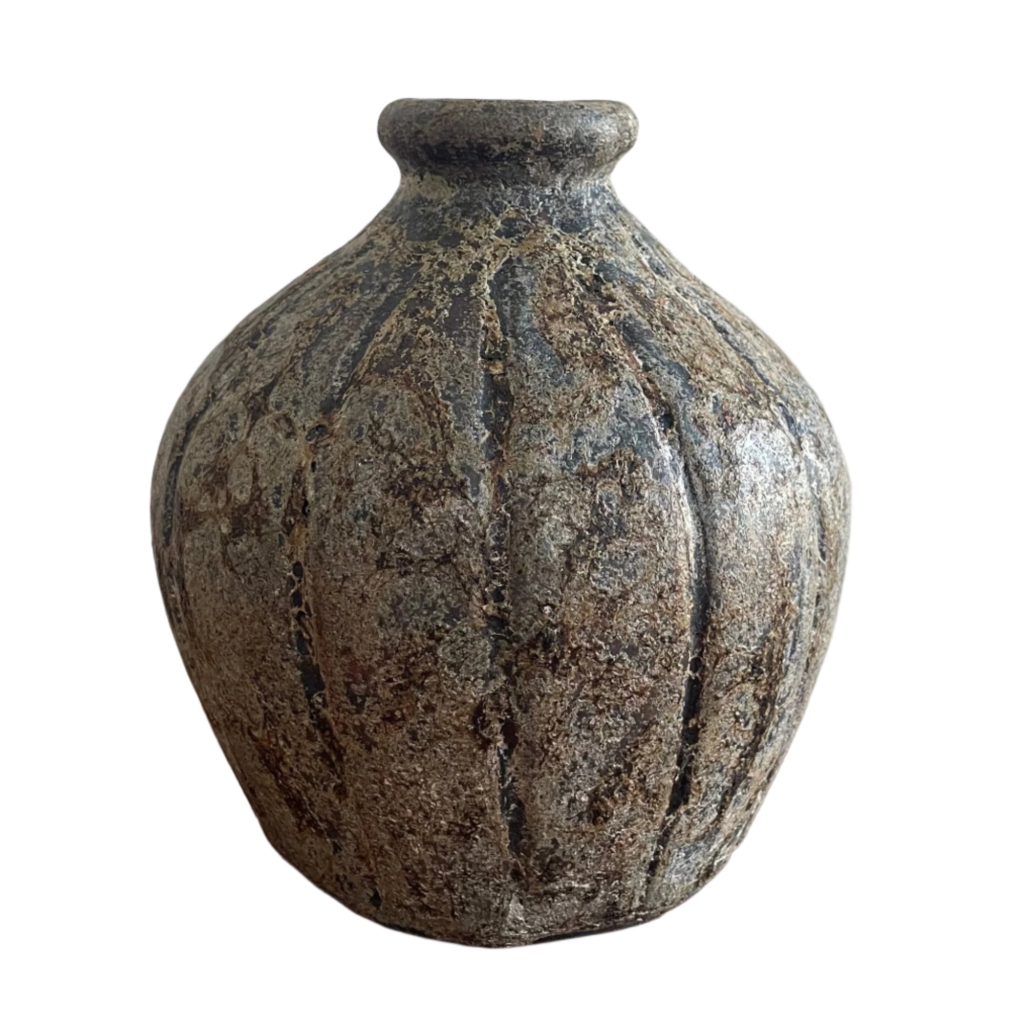 Vase Bombay