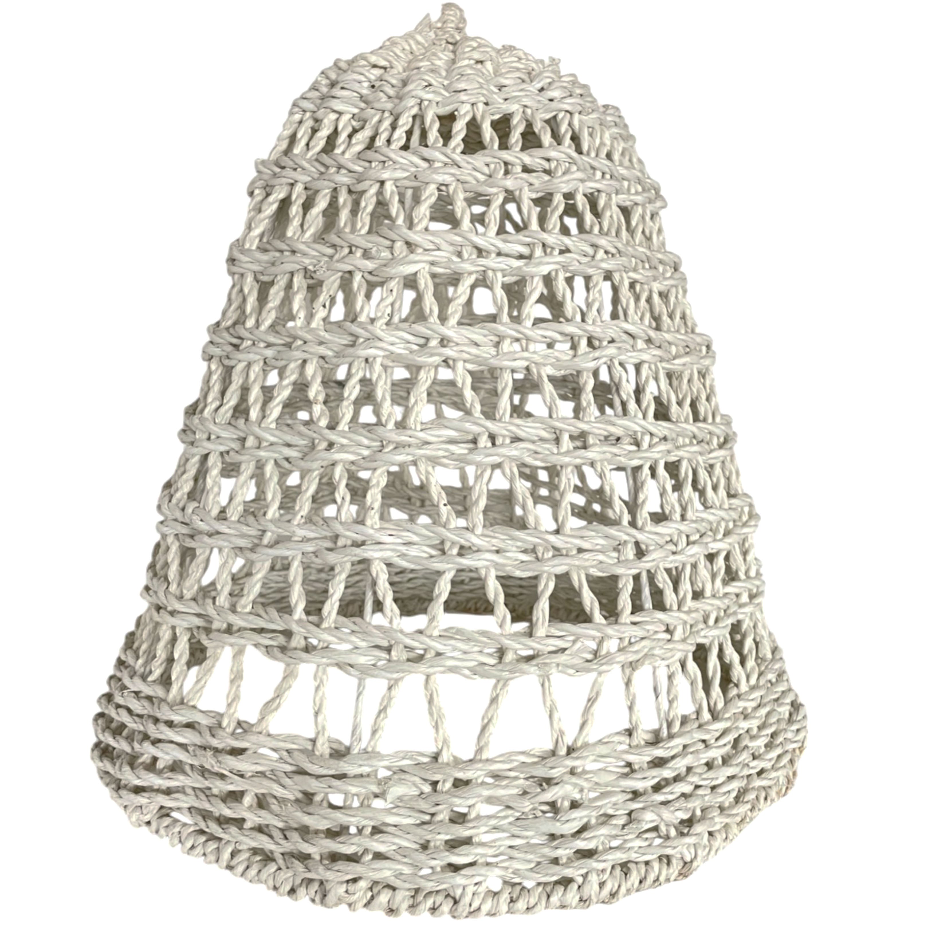 Lamp Shade Palit