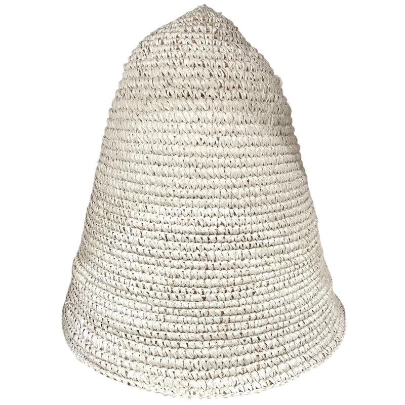 Lamp Shade plastic