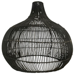 Lamp Shade Jaya