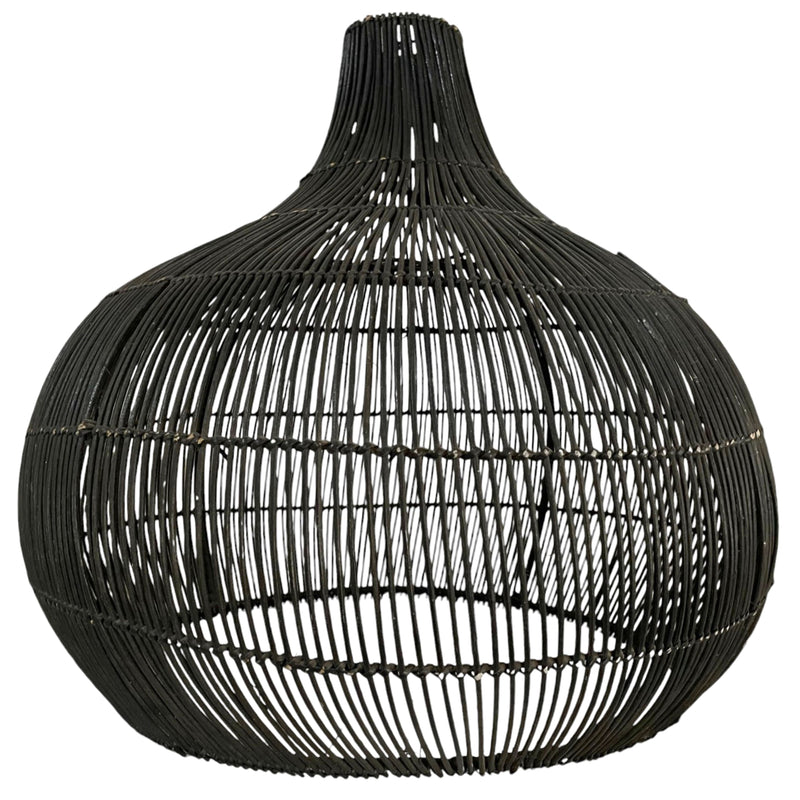 Lamp Shade Jaya