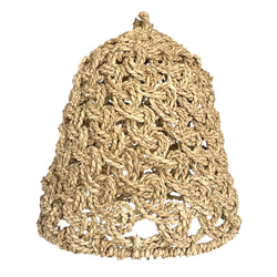 Lamp Shade Owol