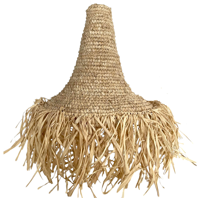 Lamp Shade Oda