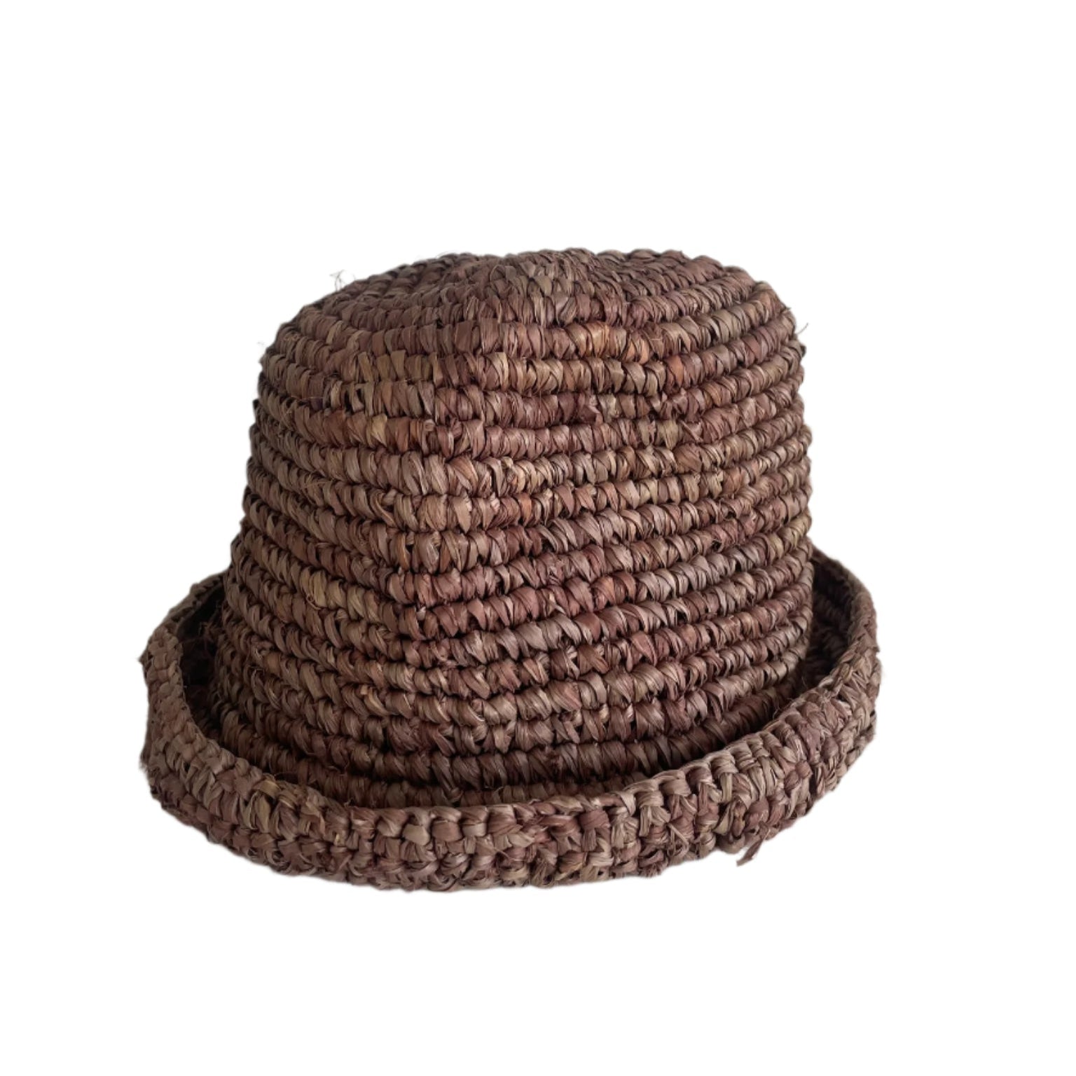 Topi Gajih