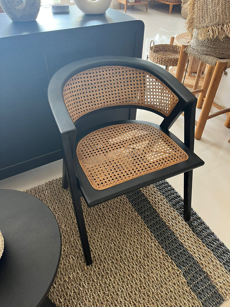 Furniture Chair Teras