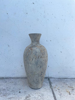 Vase Guci Bowling