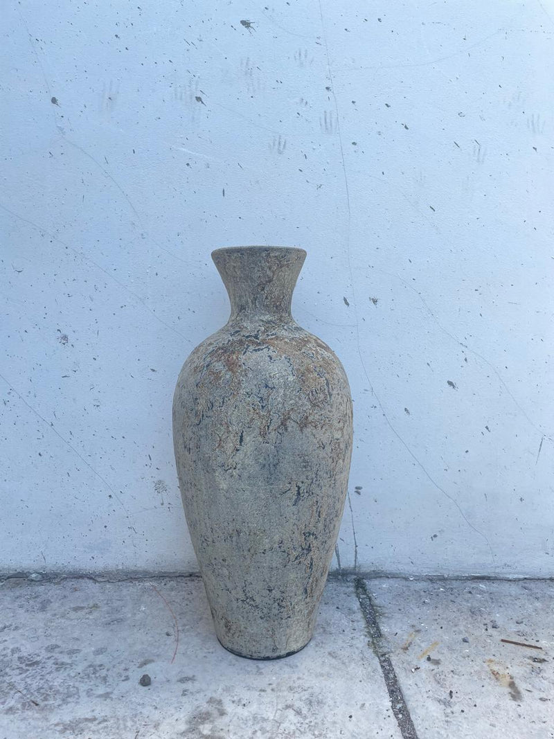 Vase Guci Bowling