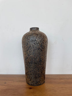 Vase Botol Mini Rustic