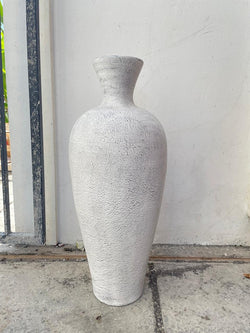 Vase Guci Bowling