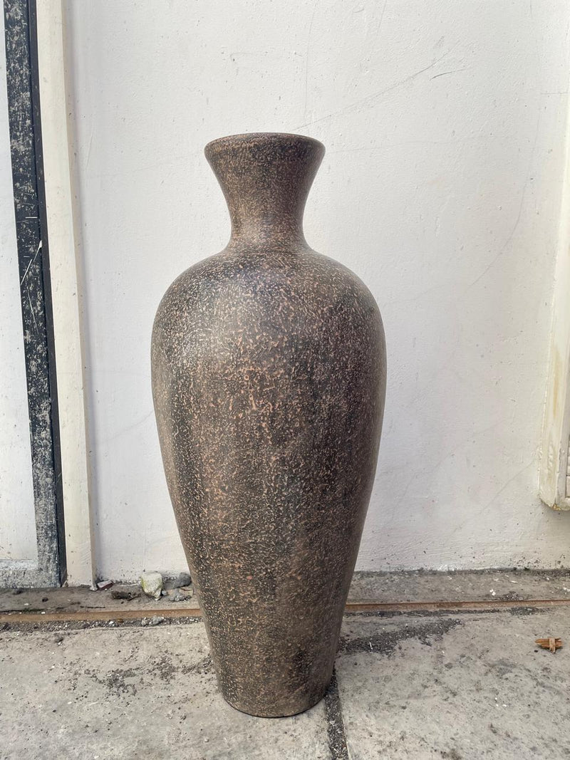 Vase Guci Bowling