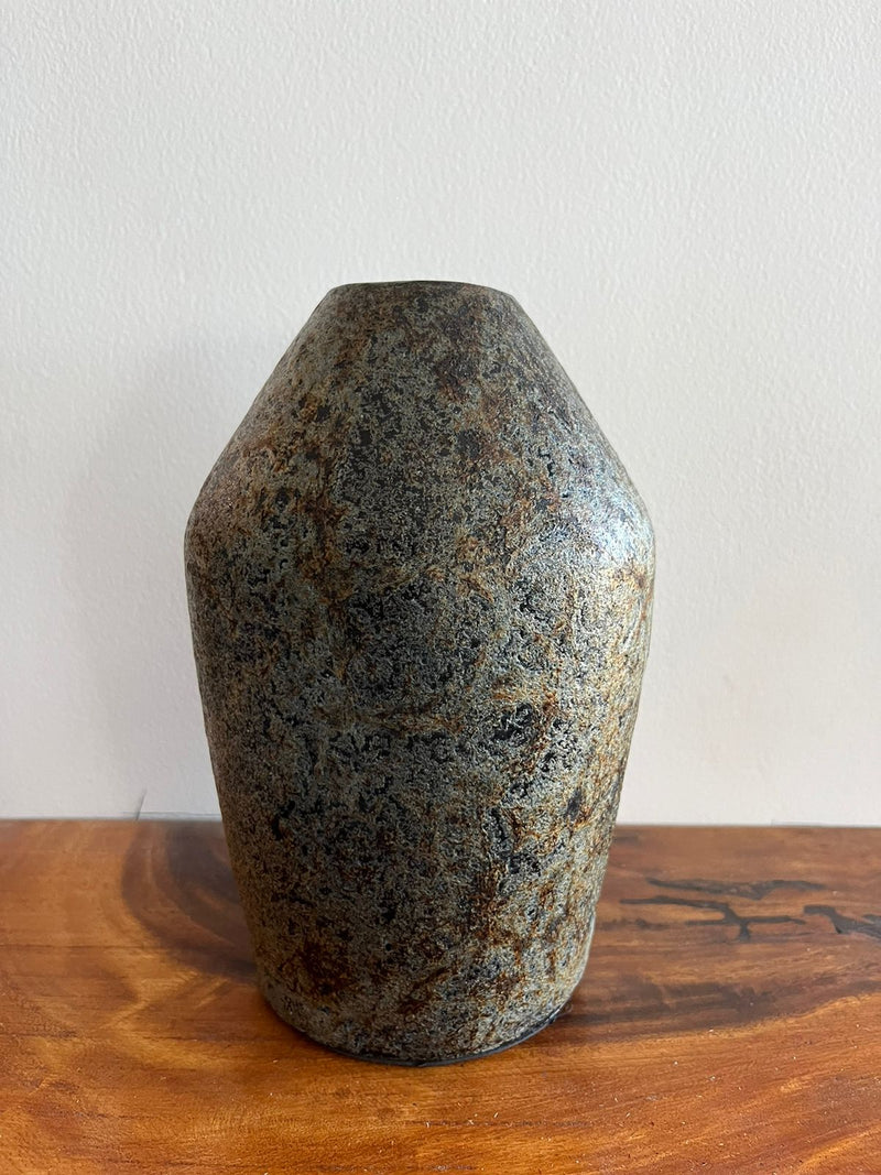 Vase Kucul Sale