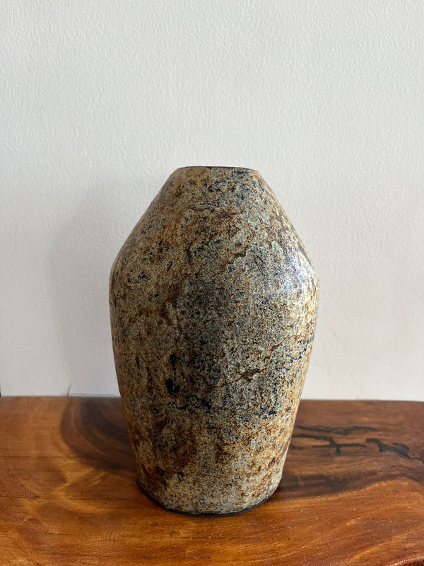 Vase Kucul Sale