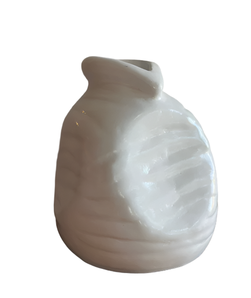 Vase Waryu Short