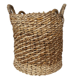 Basket Laundry Astor