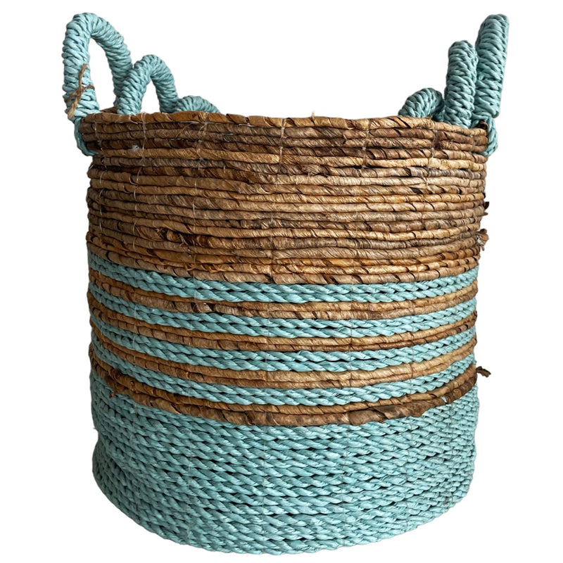 Basket 1/2 Laundry DN