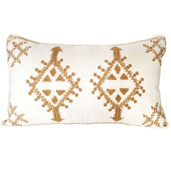 Cushion Cover Jasmine