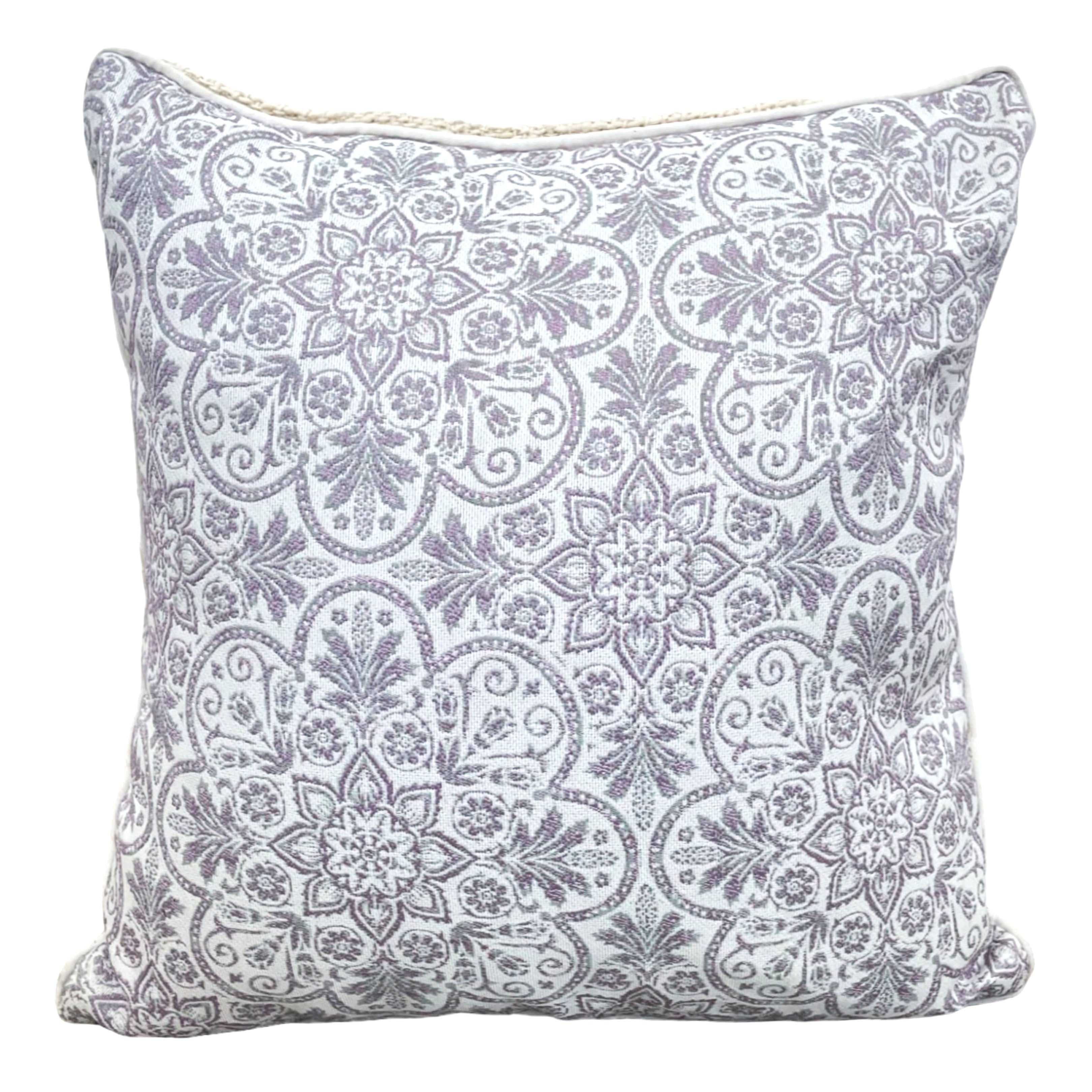 Cushion Cover Henna