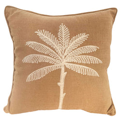 Cushion Cover Kelapa