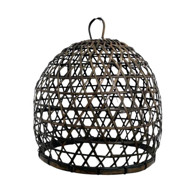 Lamp Shade Bamboo Wina