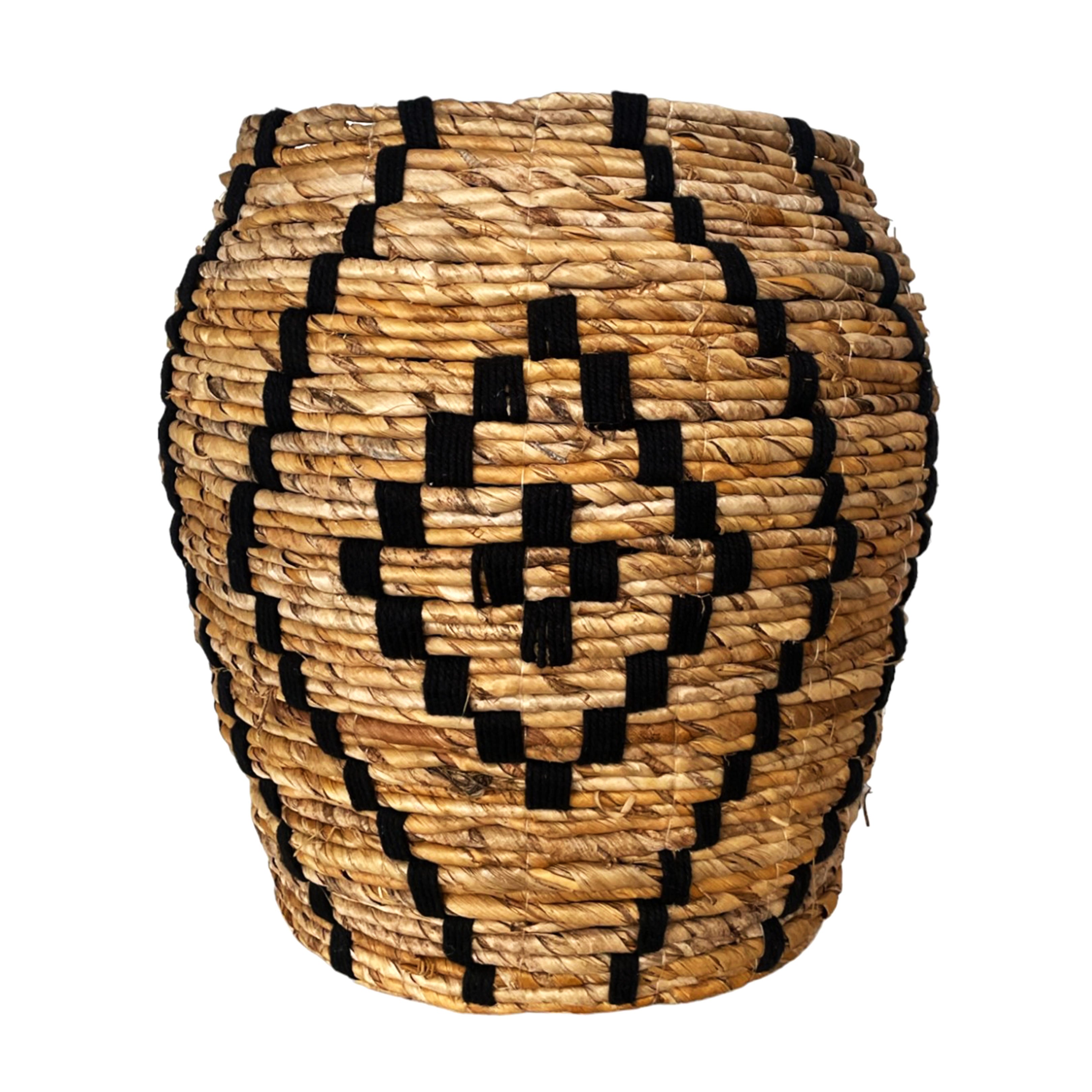 Basket Planter Marvell