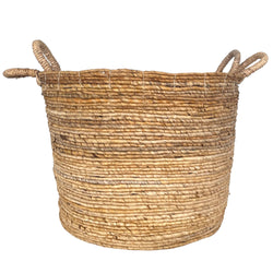 Basket Laundry Sardinia