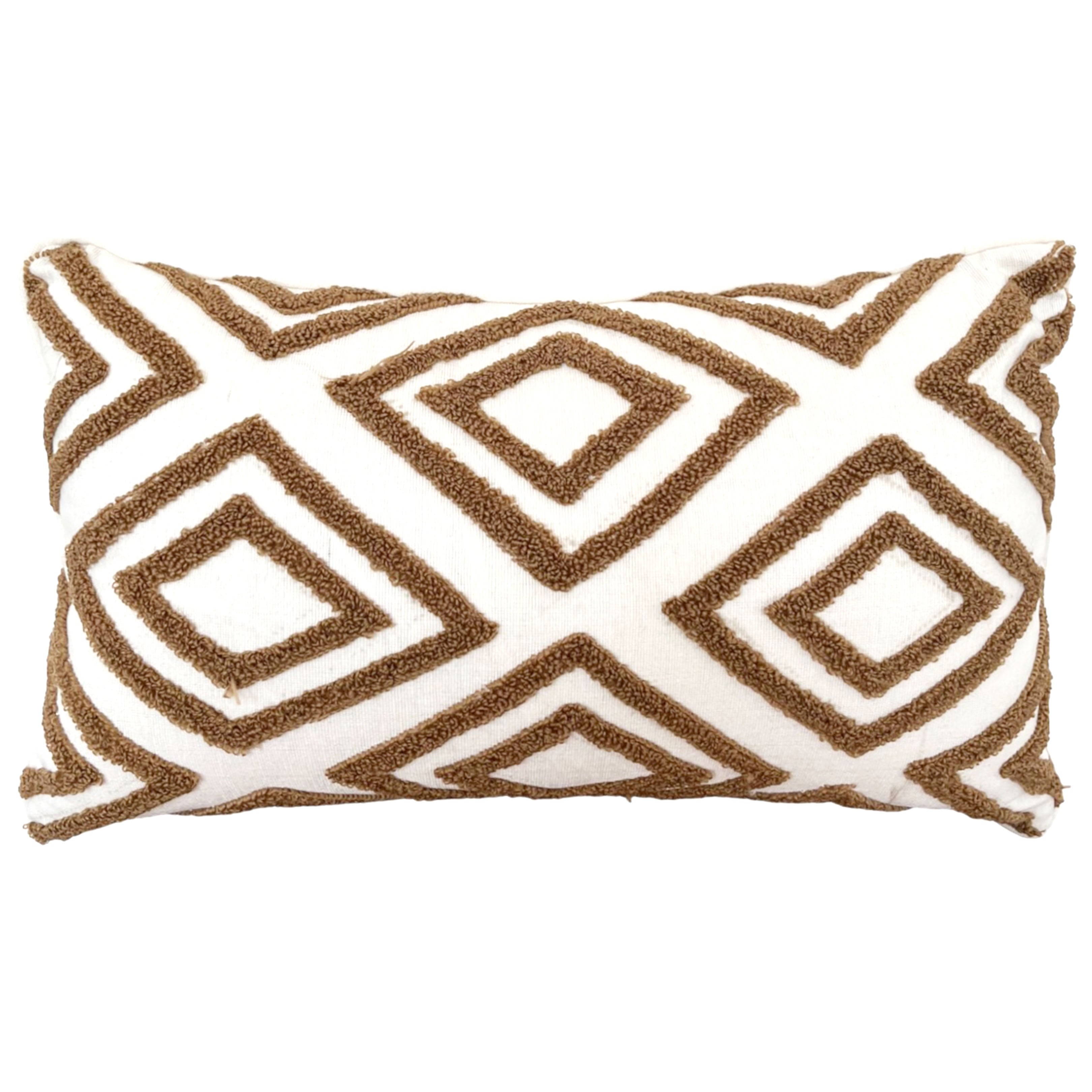 Cushion Cover Wajik Domba