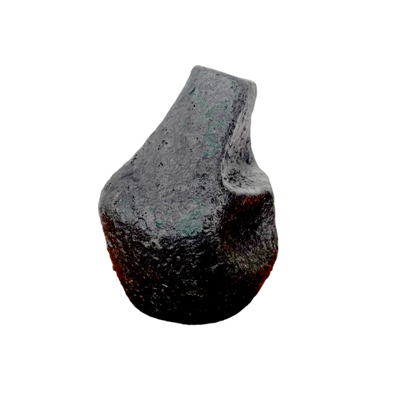 Vase Batu Gadis