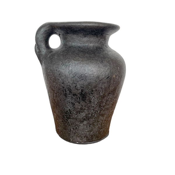 Vase Cengkek