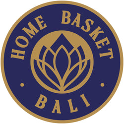 Home Basket